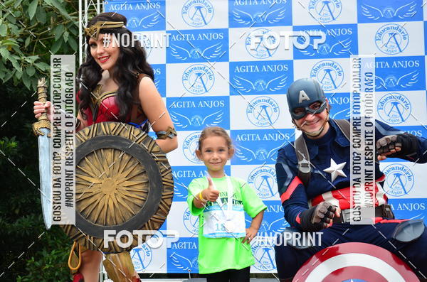 Buy your photos of the event1a. Caminhada Agita Anjos on Fotop