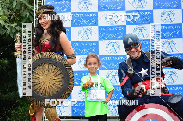 Buy your photos of the event1a. Caminhada Agita Anjos on Fotop