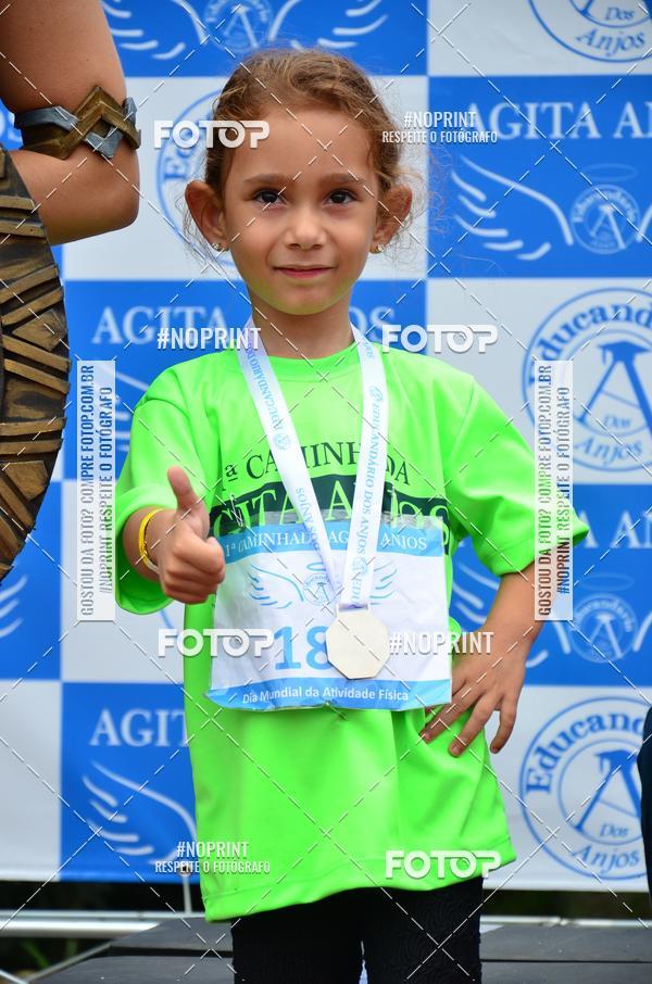 Buy your photos of the event1a. Caminhada Agita Anjos on Fotop