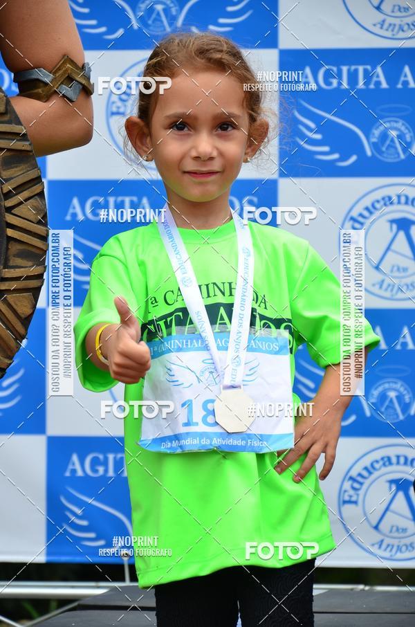 Buy your photos of the event1a. Caminhada Agita Anjos on Fotop