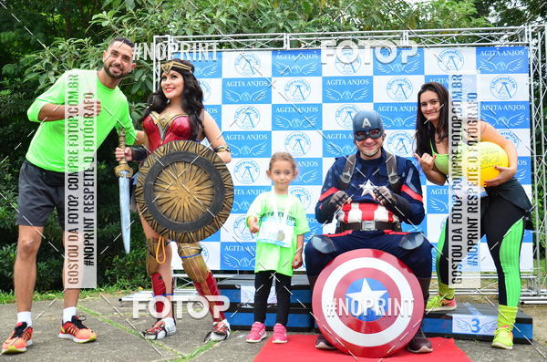 Buy your photos of the event1a. Caminhada Agita Anjos on Fotop