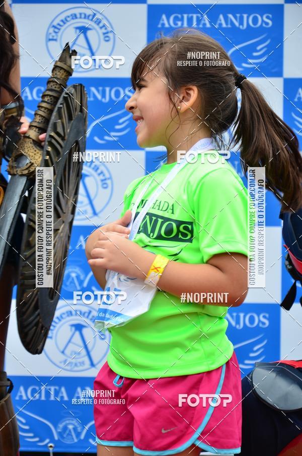 Buy your photos of the event1a. Caminhada Agita Anjos on Fotop