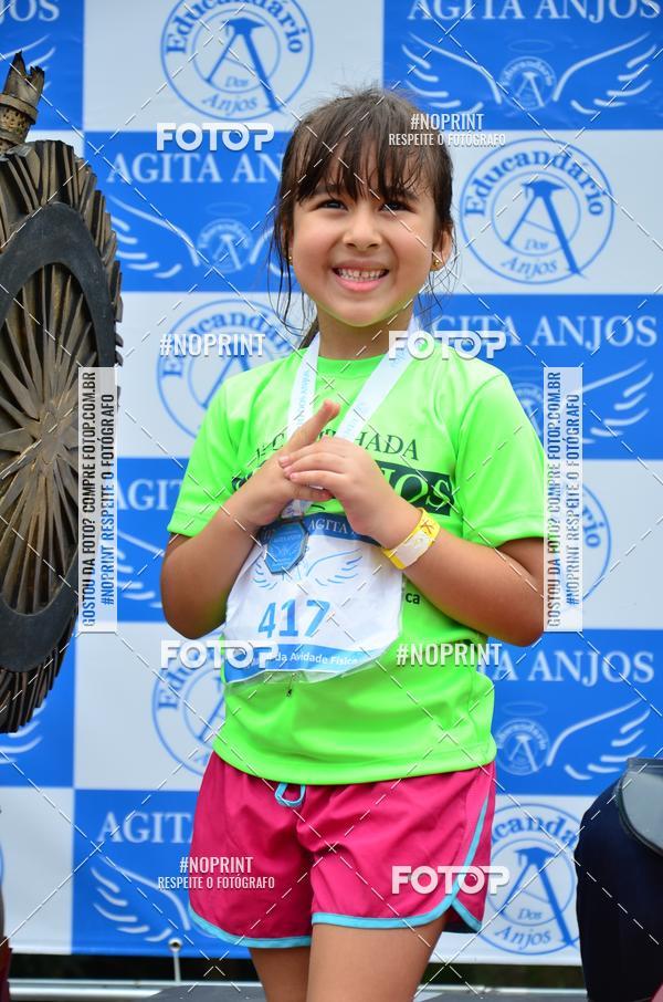 Buy your photos of the event1a. Caminhada Agita Anjos on Fotop