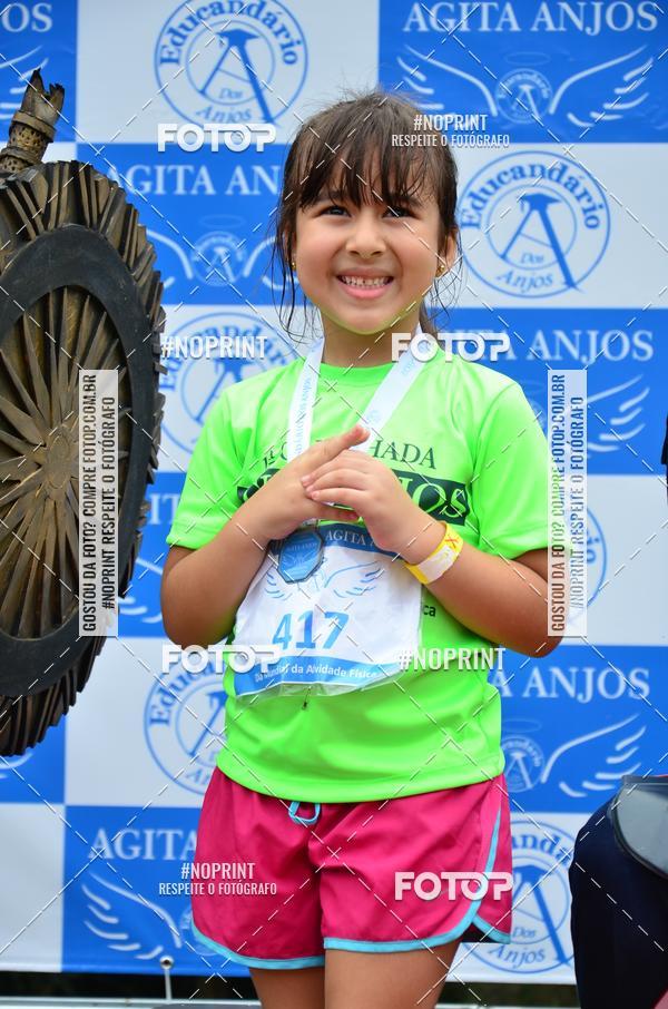 Buy your photos of the event1a. Caminhada Agita Anjos on Fotop