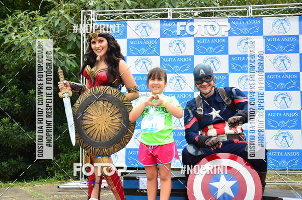Buy your photos of the event1a. Caminhada Agita Anjos on Fotop