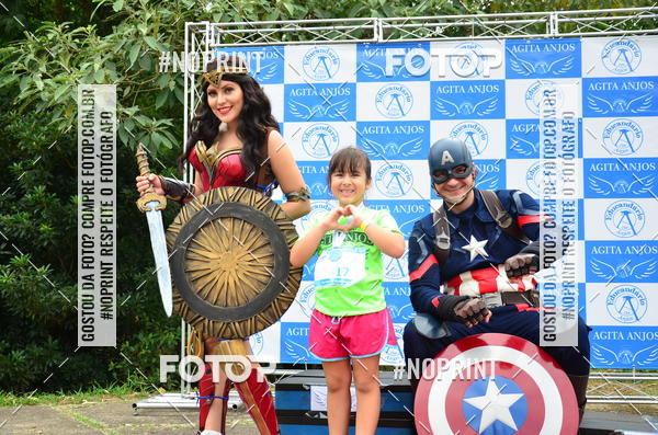 Buy your photos of the event1a. Caminhada Agita Anjos on Fotop