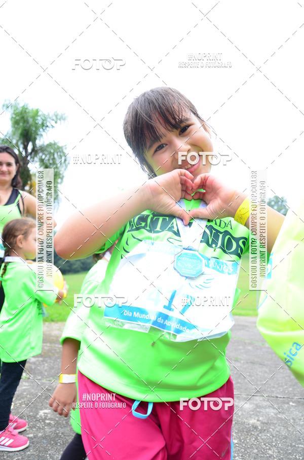 Buy your photos of the event1a. Caminhada Agita Anjos on Fotop