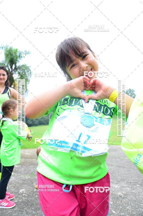 Buy your photos of the event1a. Caminhada Agita Anjos on Fotop
