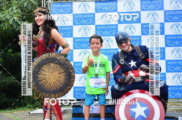 Buy your photos of the event1a. Caminhada Agita Anjos on Fotop