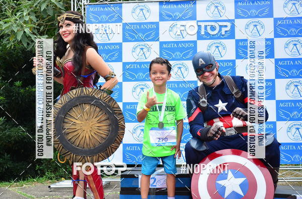 Buy your photos of the event1a. Caminhada Agita Anjos on Fotop