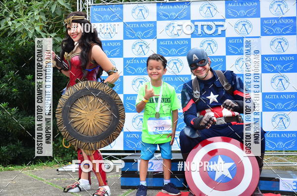 Buy your photos of the event1a. Caminhada Agita Anjos on Fotop