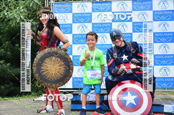 Buy your photos of the event1a. Caminhada Agita Anjos on Fotop