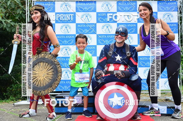 Buy your photos of the event1a. Caminhada Agita Anjos on Fotop