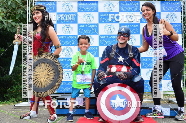 Buy your photos of the event1a. Caminhada Agita Anjos on Fotop