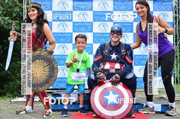 Buy your photos of the event1a. Caminhada Agita Anjos on Fotop