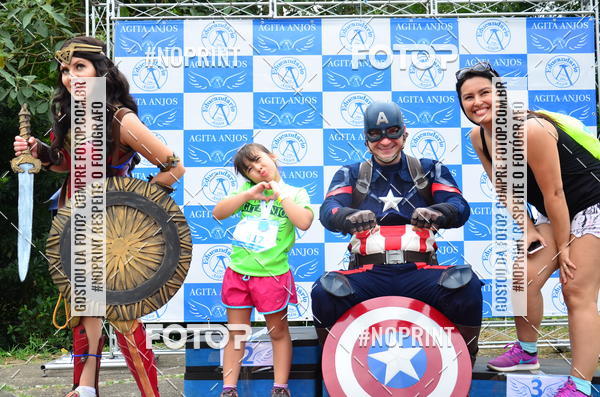 Buy your photos of the event1a. Caminhada Agita Anjos on Fotop