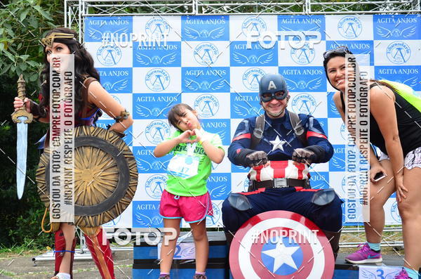 Buy your photos of the event1a. Caminhada Agita Anjos on Fotop
