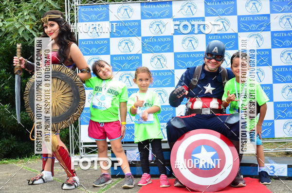 Buy your photos of the event1a. Caminhada Agita Anjos on Fotop