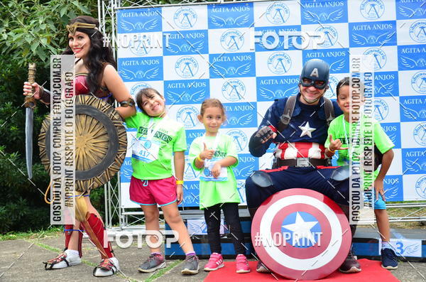 Buy your photos of the event1a. Caminhada Agita Anjos on Fotop