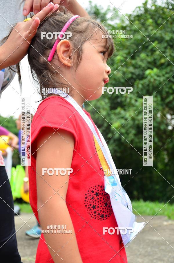 Buy your photos of the event1a. Caminhada Agita Anjos on Fotop