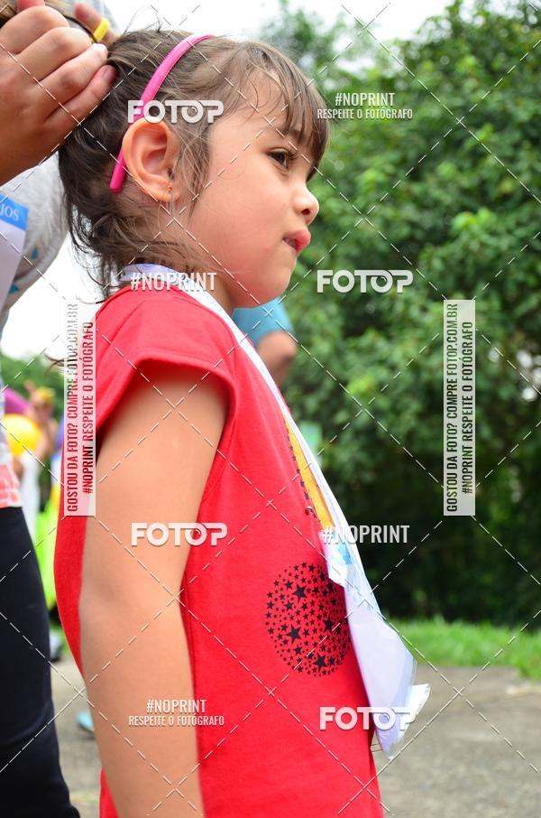 Buy your photos of the event1a. Caminhada Agita Anjos on Fotop