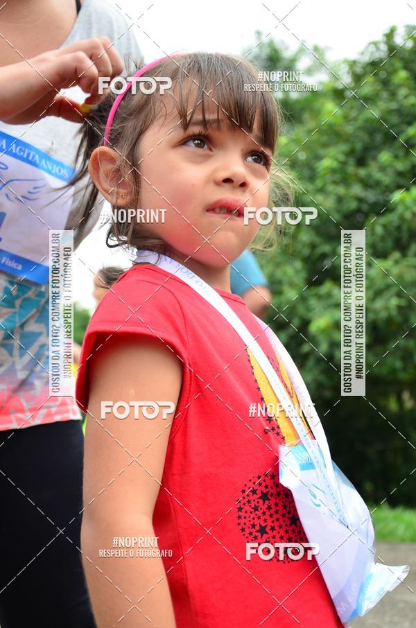 Buy your photos of the event1a. Caminhada Agita Anjos on Fotop