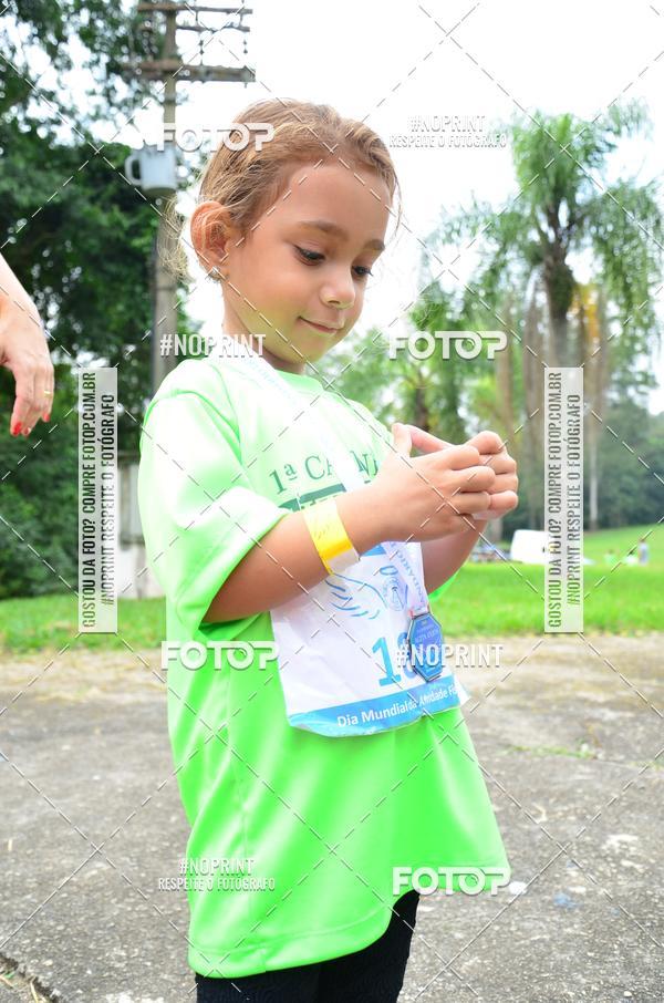 Buy your photos of the event1a. Caminhada Agita Anjos on Fotop