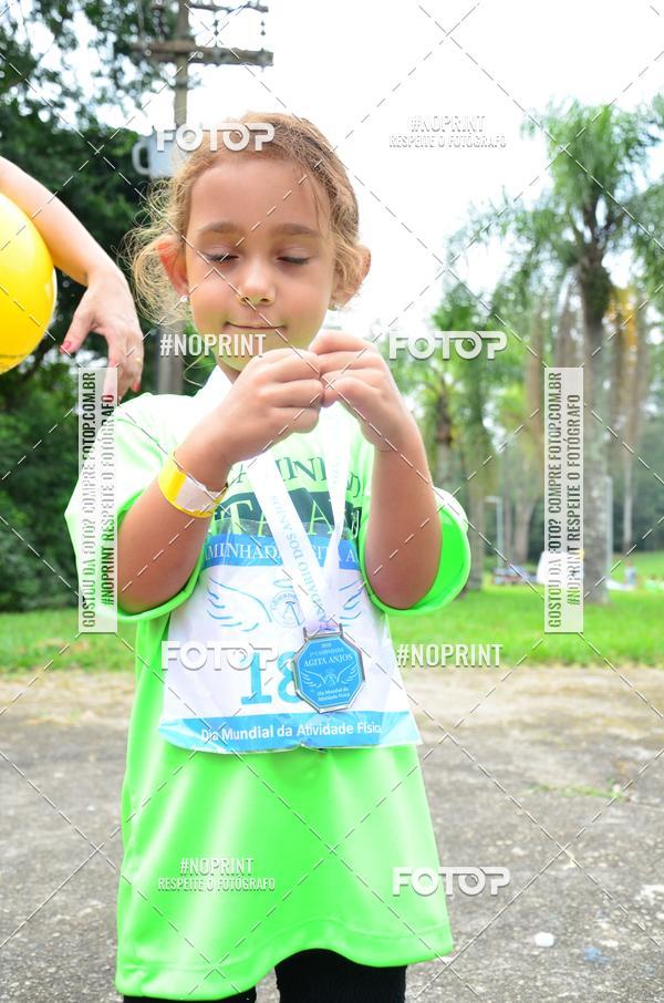 Buy your photos of the event1a. Caminhada Agita Anjos on Fotop