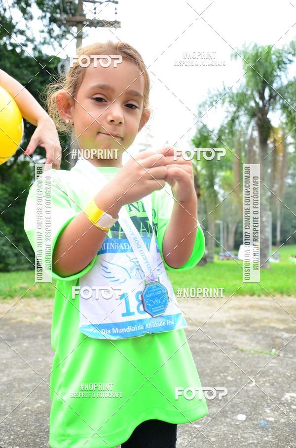 Buy your photos of the event1a. Caminhada Agita Anjos on Fotop