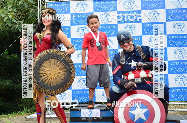 Buy your photos of the event1a. Caminhada Agita Anjos on Fotop