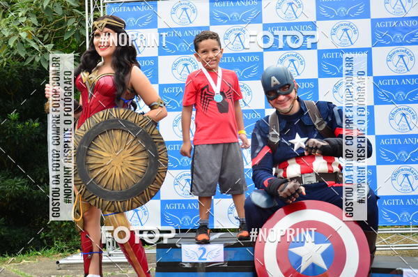 Buy your photos of the event1a. Caminhada Agita Anjos on Fotop