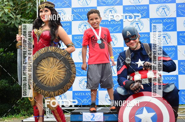 Buy your photos of the event1a. Caminhada Agita Anjos on Fotop