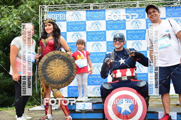 Buy your photos of the event1a. Caminhada Agita Anjos on Fotop