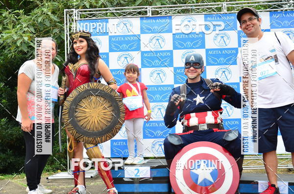 Buy your photos of the event1a. Caminhada Agita Anjos on Fotop