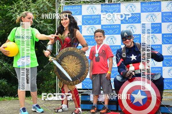 Buy your photos of the event1a. Caminhada Agita Anjos on Fotop