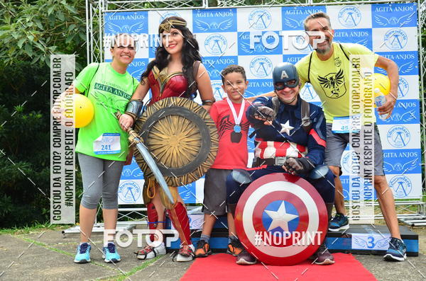 Buy your photos of the event1a. Caminhada Agita Anjos on Fotop