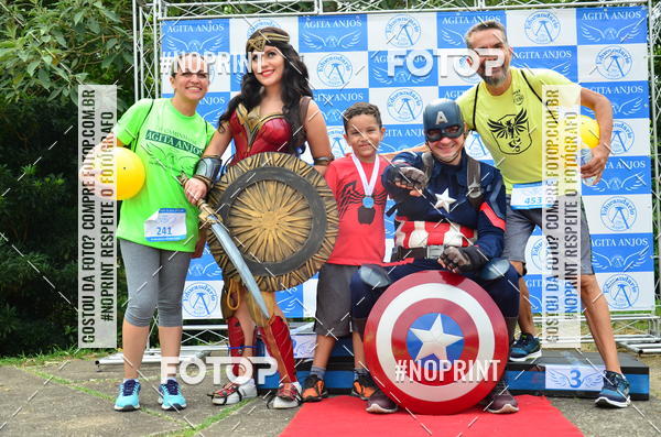 Buy your photos of the event1a. Caminhada Agita Anjos on Fotop