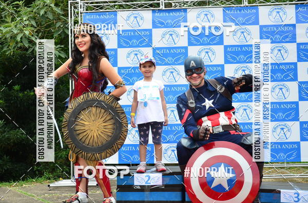 Buy your photos of the event1a. Caminhada Agita Anjos on Fotop