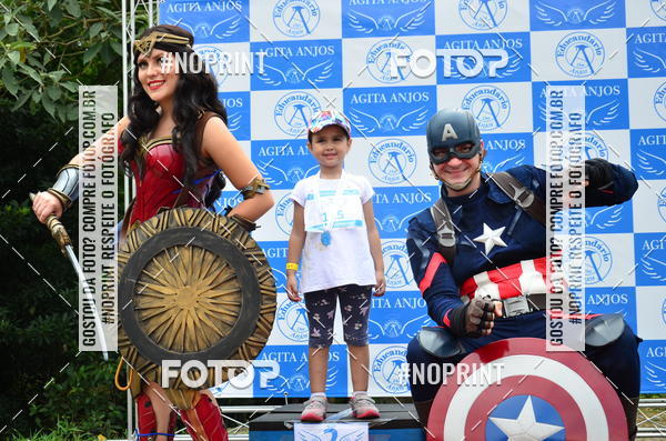 Buy your photos of the event1a. Caminhada Agita Anjos on Fotop
