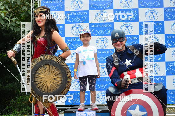 Buy your photos of the event1a. Caminhada Agita Anjos on Fotop