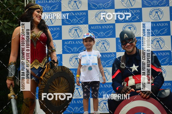 Buy your photos of the event1a. Caminhada Agita Anjos on Fotop