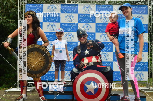 Buy your photos of the event1a. Caminhada Agita Anjos on Fotop