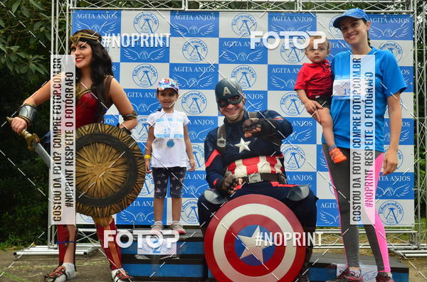 Buy your photos of the event1a. Caminhada Agita Anjos on Fotop