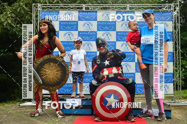 Buy your photos of the event1a. Caminhada Agita Anjos on Fotop