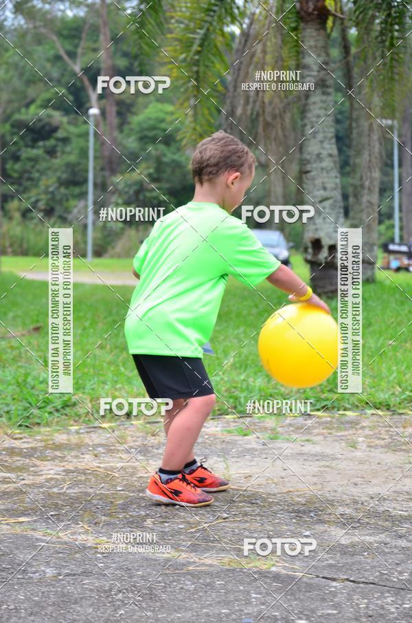 Buy your photos of the event1a. Caminhada Agita Anjos on Fotop