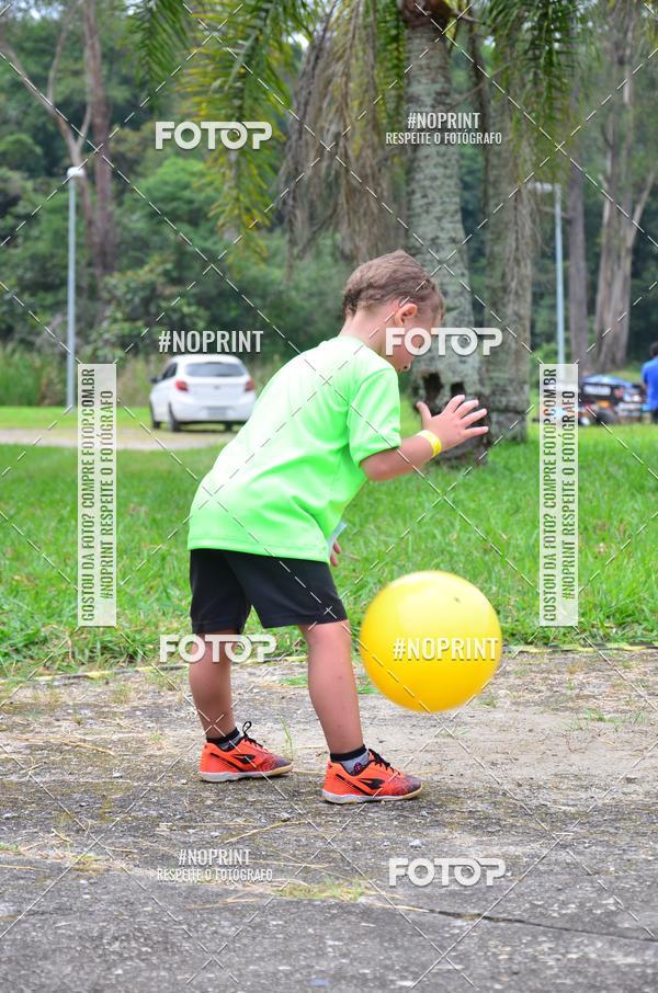 Buy your photos of the event1a. Caminhada Agita Anjos on Fotop