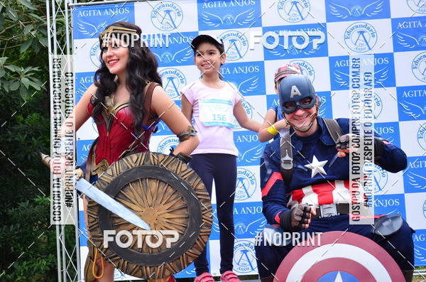 Buy your photos of the event1a. Caminhada Agita Anjos on Fotop
