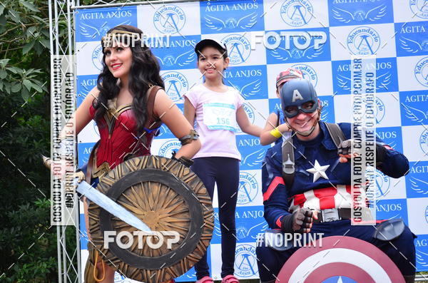 Buy your photos of the event1a. Caminhada Agita Anjos on Fotop