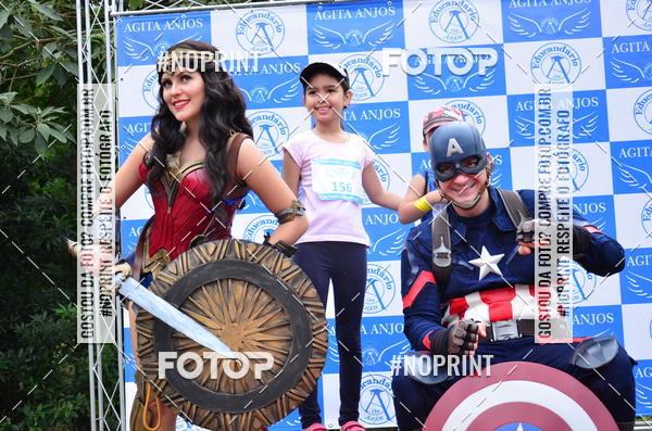 Buy your photos of the event1a. Caminhada Agita Anjos on Fotop