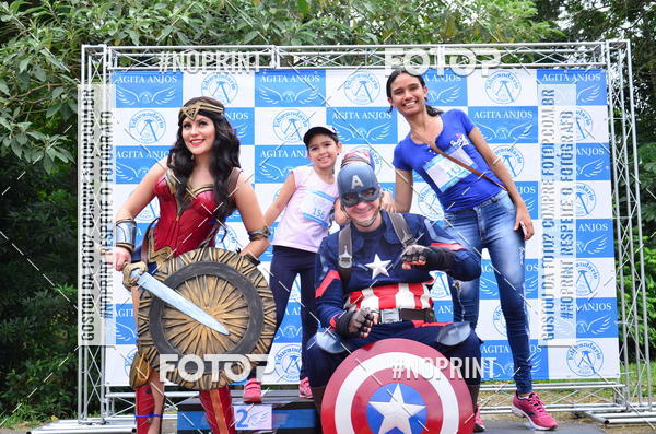 Buy your photos of the event1a. Caminhada Agita Anjos on Fotop